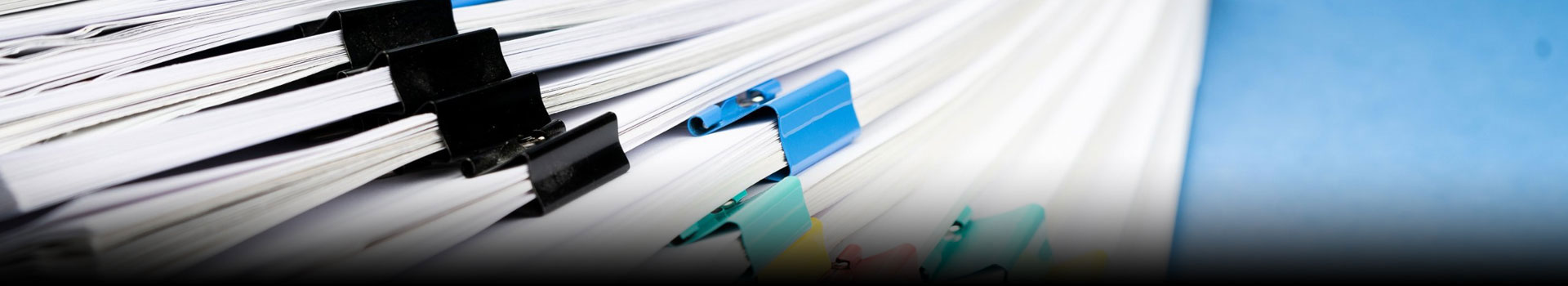 Additional Resources for Parents, Grandparents and Guardians