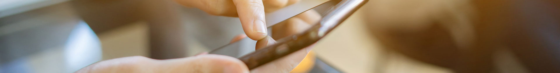 Get Our Monthly 'Tips For Talking'